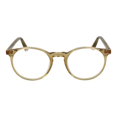 Unisex' Spectacle frame Taylor Morris SW17 48C9
