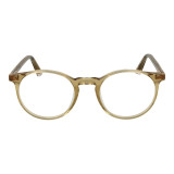 Unisex' Spectacle frame Taylor Morris SW17 48C9