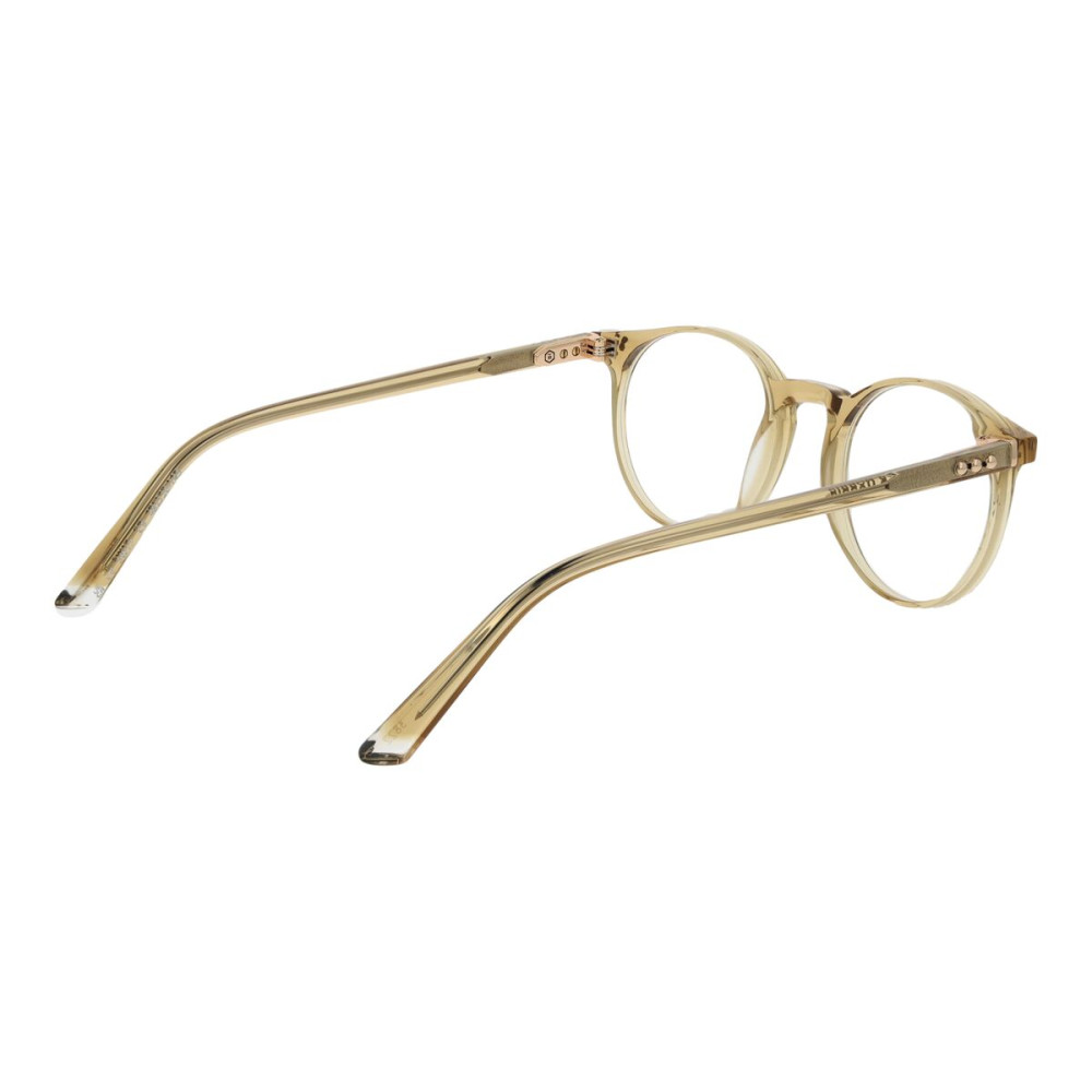 Unisex' Spectacle frame Taylor Morris SW17 48C9
