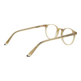 Unisex' Spectacle frame Taylor Morris SW17 48C9
