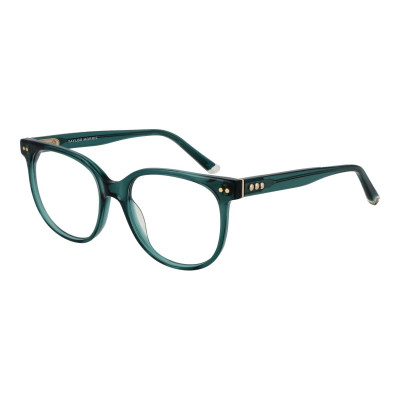 Unisex' Spectacle frame Taylor Morris W7 51C4