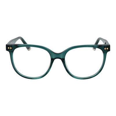 Unisex' Spectacle frame Taylor Morris W7 51C4