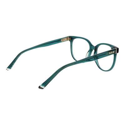 Unisex' Spectacle frame Taylor Morris W7 51C4