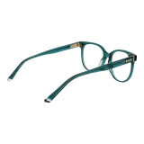 Unisex' Spectacle frame Taylor Morris W7 51C4