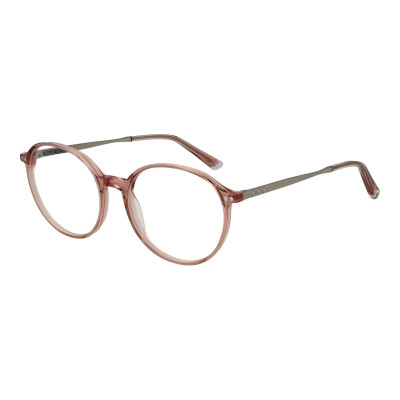 Unisex' Spectacle frame Taylor Morris SW1 51C5
