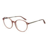 Unisex' Spectacle frame Taylor Morris SW1 51C5