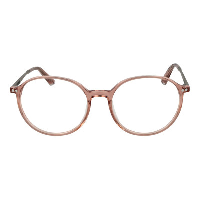 Unisex' Spectacle frame Taylor Morris SW1 51C5