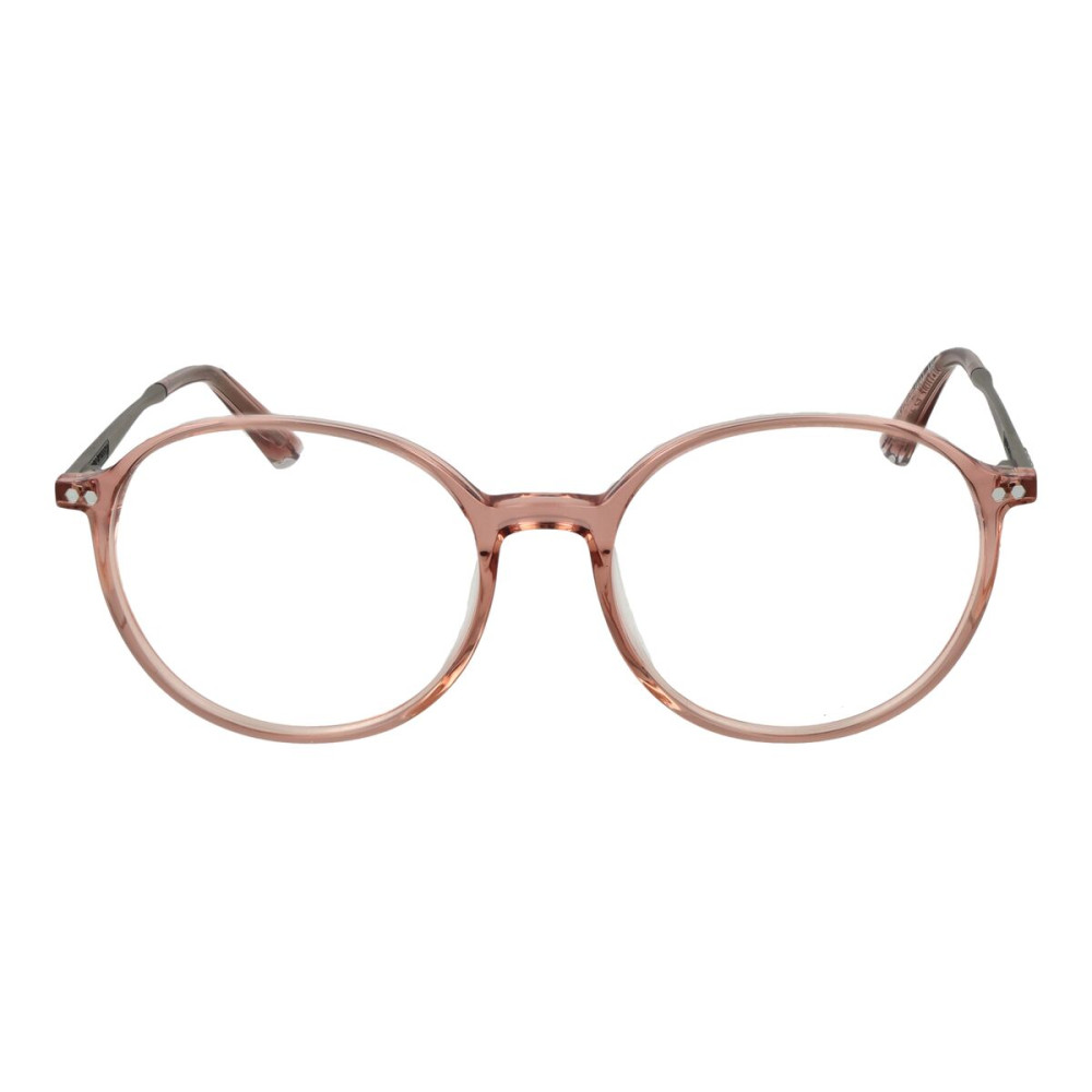 Unisex' Spectacle frame Taylor Morris SW1 51C5