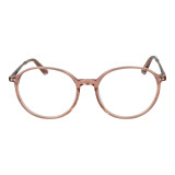 Unisex' Spectacle frame Taylor Morris SW1 51C5