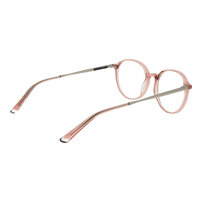 Unisex' Spectacle frame Taylor Morris SW1 51C5