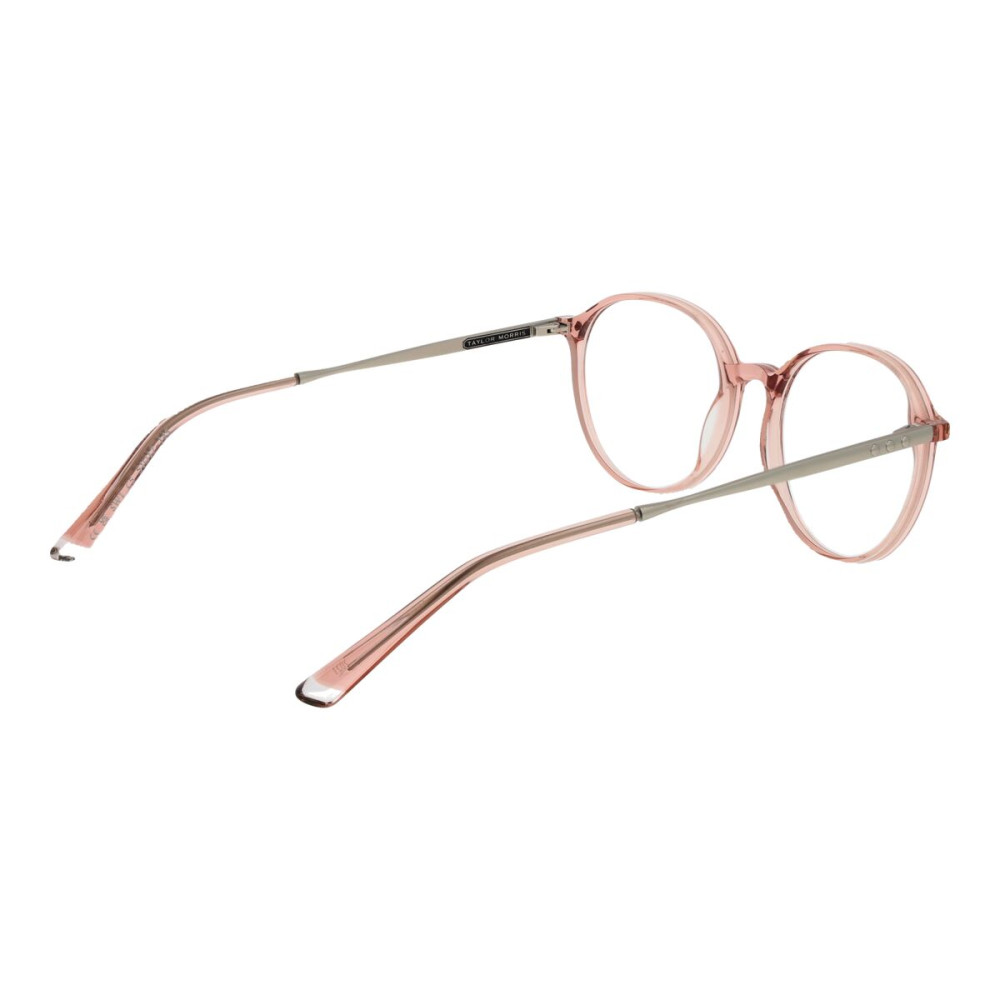 Unisex' Spectacle frame Taylor Morris SW1 51C5