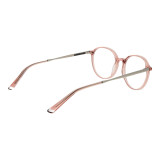 Unisex' Spectacle frame Taylor Morris SW1 51C5