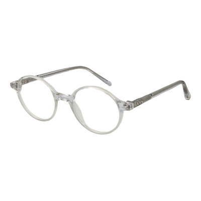 Unisex' Spectacle frame Taylor Morris SW18 48C4