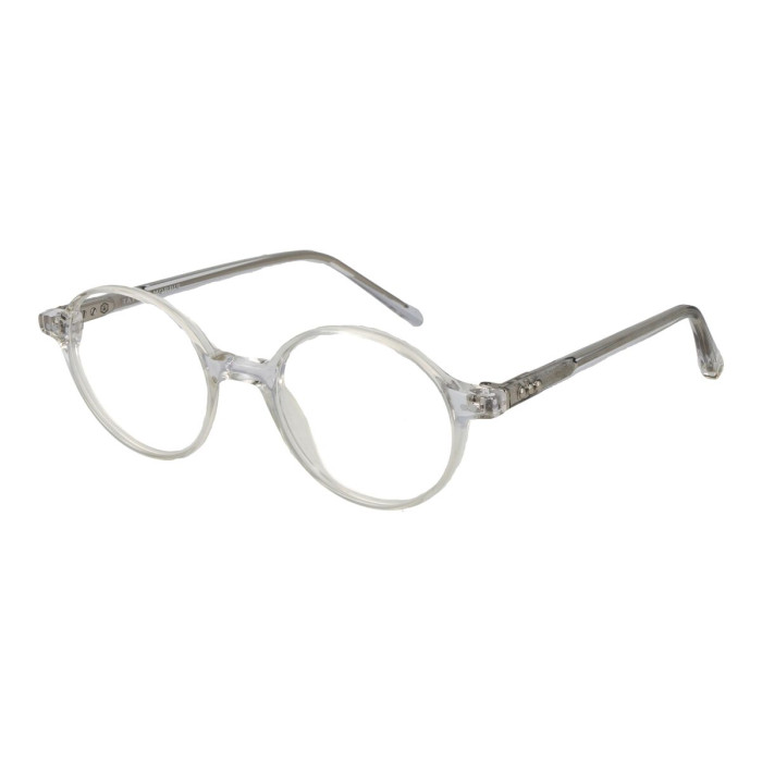 Unisex' Spectacle frame Taylor Morris SW18 48C4