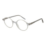 Unisex' Spectacle frame Taylor Morris SW18 48C4