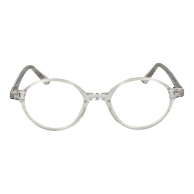 Unisex' Spectacle frame Taylor Morris SW18 48C4