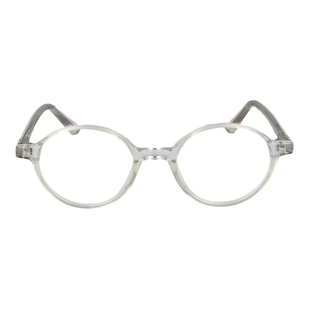 Unisex' Spectacle frame Taylor Morris SW18 48C4