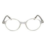 Unisex' Spectacle frame Taylor Morris SW18 48C4