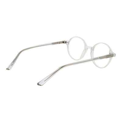 Unisex' Spectacle frame Taylor Morris SW18 48C4