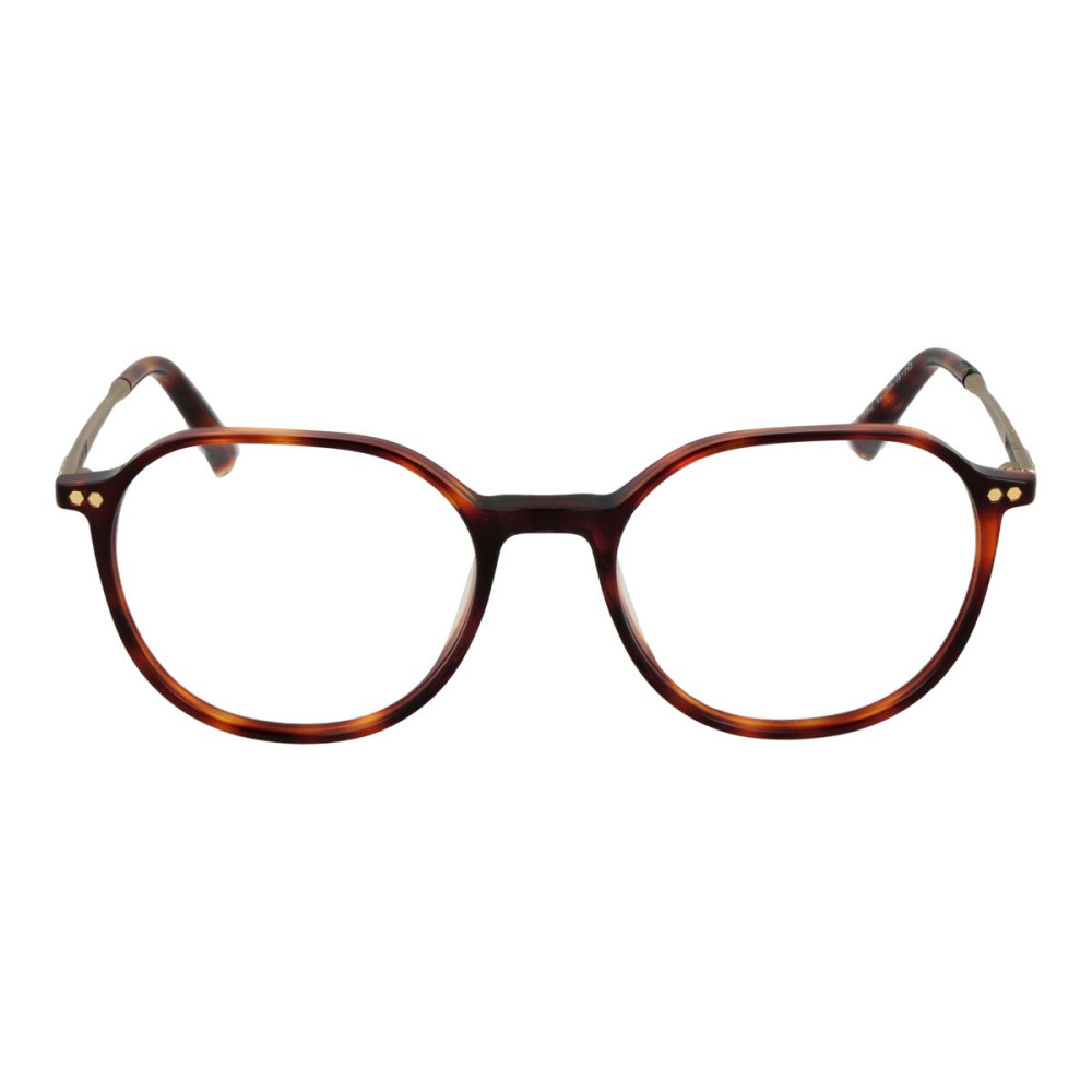 Unisex' Spectacle frame Taylor Morris SW2 51C2