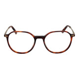 Unisex' Spectacle frame Taylor Morris SW2 51C2