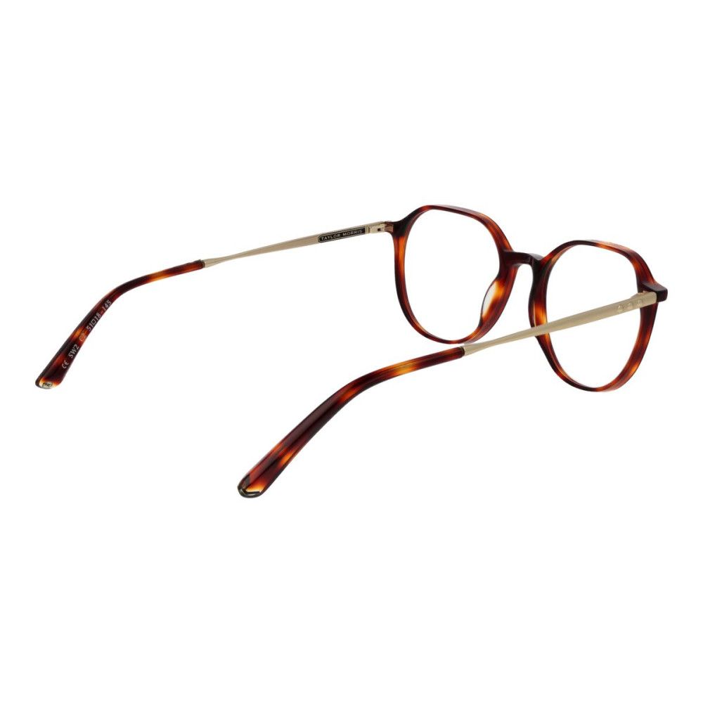 Unisex' Spectacle frame Taylor Morris SW2 51C2