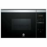 Microwave with Grill Balay 3CG4172X2 Black 800 W 1000 W 20 L