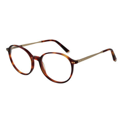 Unisex' Spectacle frame Taylor Morris SW1 51C2