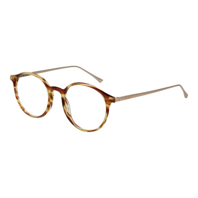 Unisex' Spectacle frame Taylor Morris SW4 49C2