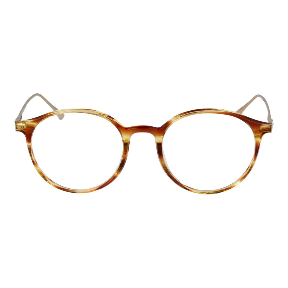 Unisex' Spectacle frame Taylor Morris SW4 49C2