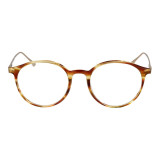 Unisex' Spectacle frame Taylor Morris SW4 49C2