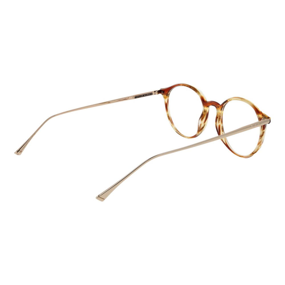 Unisex' Spectacle frame Taylor Morris SW4 49C2