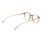 Unisex' Spectacle frame Taylor Morris SW4 49C2