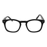 Unisex' Spectacle frame Taylor Morris W8 49C1