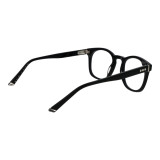 Unisex' Spectacle frame Taylor Morris W8 49C1