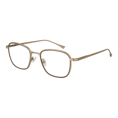 Unisex' Spectacle frame Taylor Morris SW7 C3