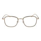 Unisex' Spectacle frame Taylor Morris SW7 C3