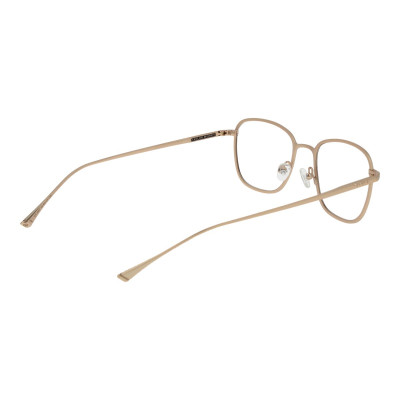 Unisex' Spectacle frame Taylor Morris SW7 C3
