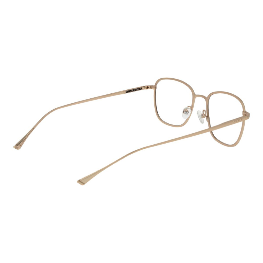 Unisex' Spectacle frame Taylor Morris SW7 C3