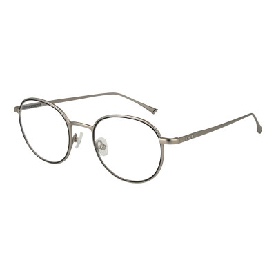 Unisex' Spectacle frame Taylor Morris SW6 C2