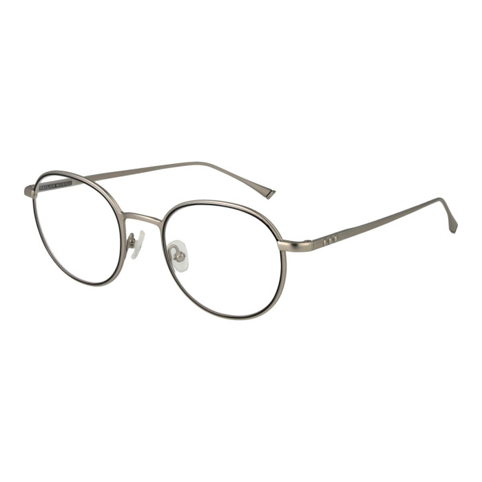 Unisex' Spectacle frame Taylor Morris SW6 C2