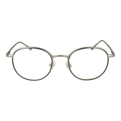 Unisex' Spectacle frame Taylor Morris SW6 C2