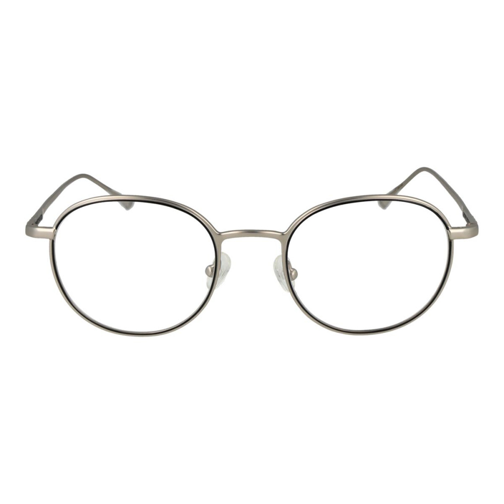 Unisex' Spectacle frame Taylor Morris SW6 C2