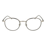 Unisex' Spectacle frame Taylor Morris SW6 C2