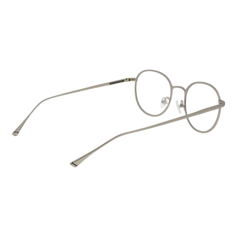 Unisex' Spectacle frame Taylor Morris SW6 C2