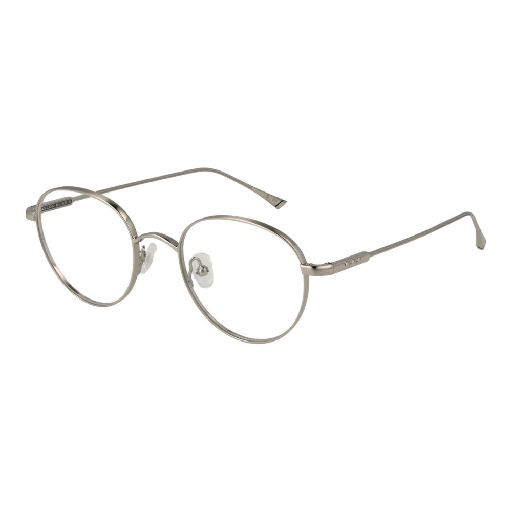 Unisex' Spectacle frame Taylor Morris SW5 48C2
