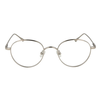 Unisex' Spectacle frame Taylor Morris SW5 48C2