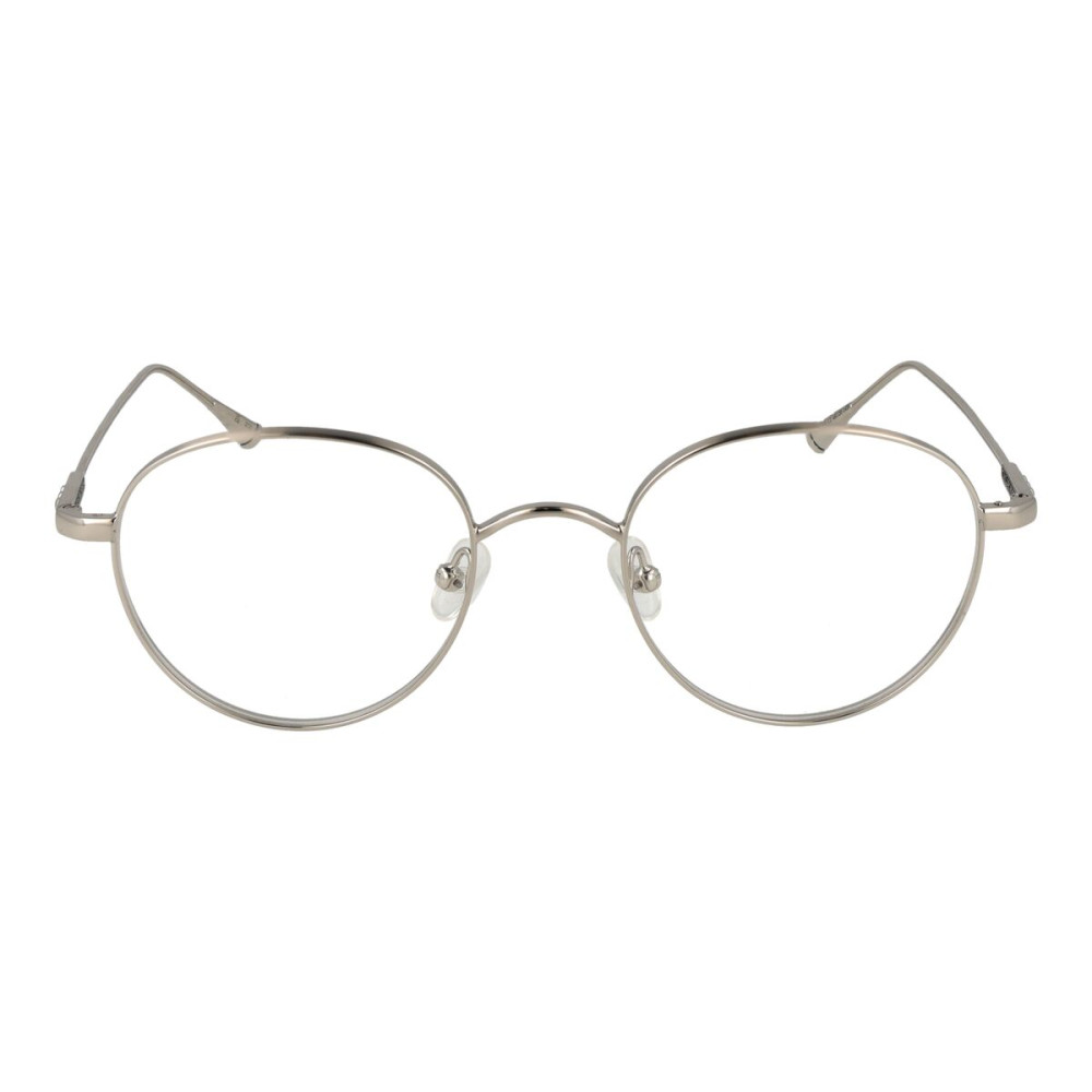 Unisex' Spectacle frame Taylor Morris SW5 48C2