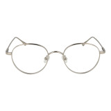 Unisex' Spectacle frame Taylor Morris SW5 48C2