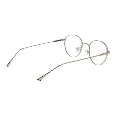 Unisex' Spectacle frame Taylor Morris SW5 48C2